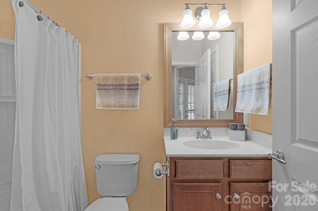 1008 Magpie Court, Indian Land, SC 29707