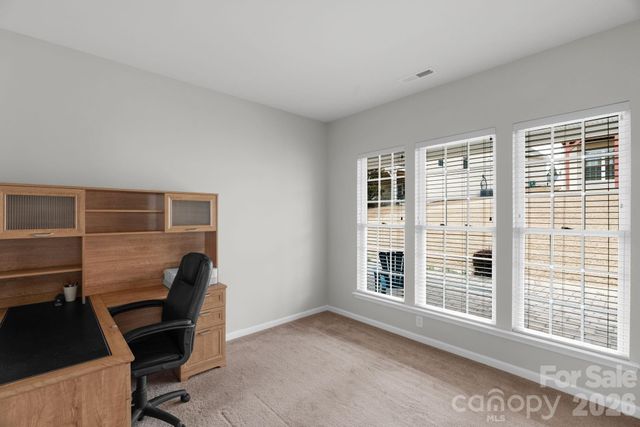 1008 Magpie Court, Indian Land, SC 29707