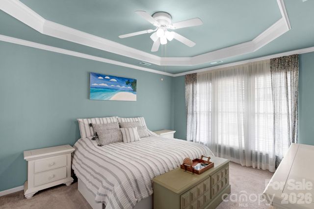 1008 Magpie Court, Indian Land, SC 29707