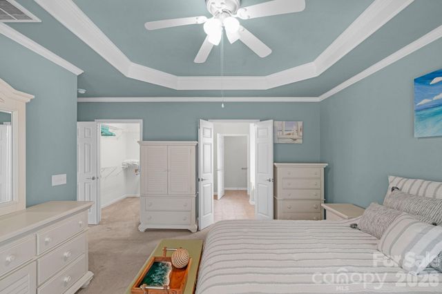 1008 Magpie Court, Indian Land, SC 29707