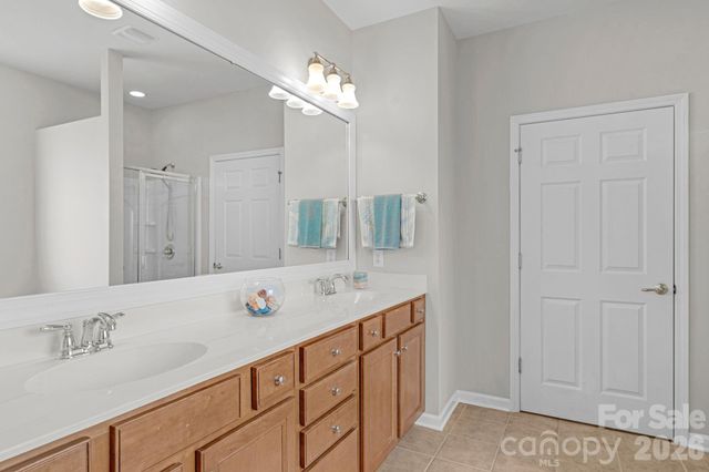 1008 Magpie Court, Indian Land, SC 29707