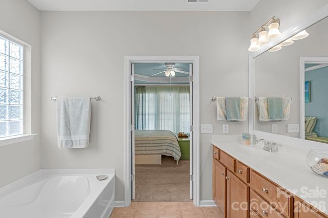 1008 Magpie Court, Indian Land, SC 29707