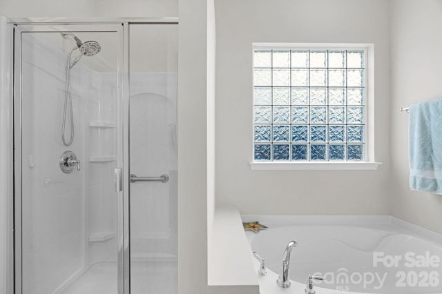 1008 Magpie Court, Indian Land, SC 29707