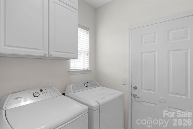 1008 Magpie Court, Indian Land, SC 29707