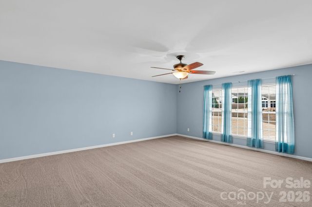 1008 Magpie Court, Indian Land, SC 29707