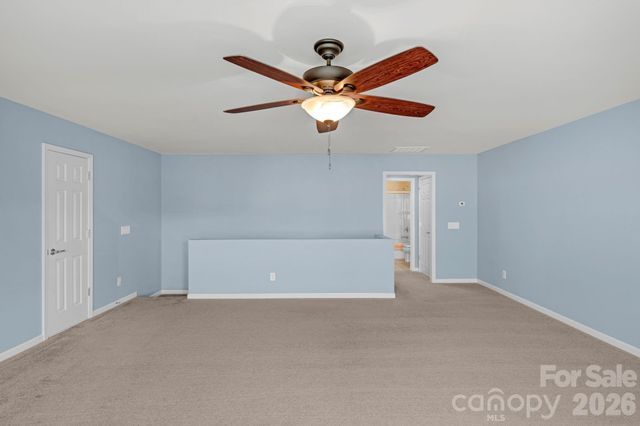 1008 Magpie Court, Indian Land, SC 29707