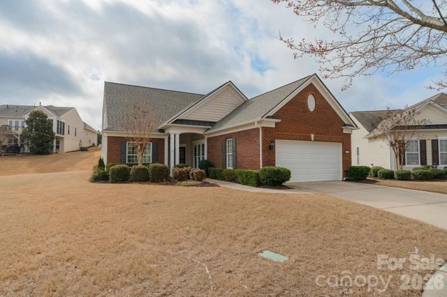 1008 Magpie Court, Indian Land, SC 29707