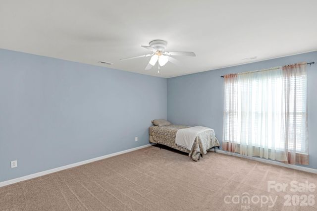 1008 Magpie Court, Indian Land, SC 29707