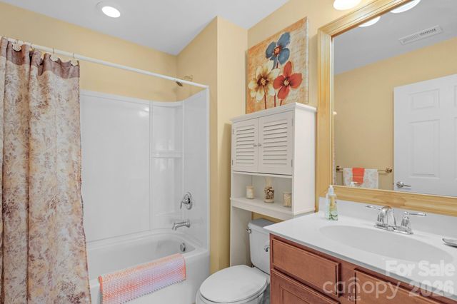 1008 Magpie Court, Indian Land, SC 29707