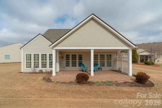 1008 Magpie Court, Indian Land, SC 29707