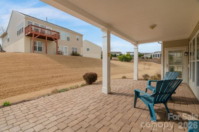 1008 Magpie Court, Indian Land, SC 29707