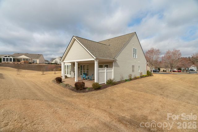 1008 Magpie Court, Indian Land, SC 29707