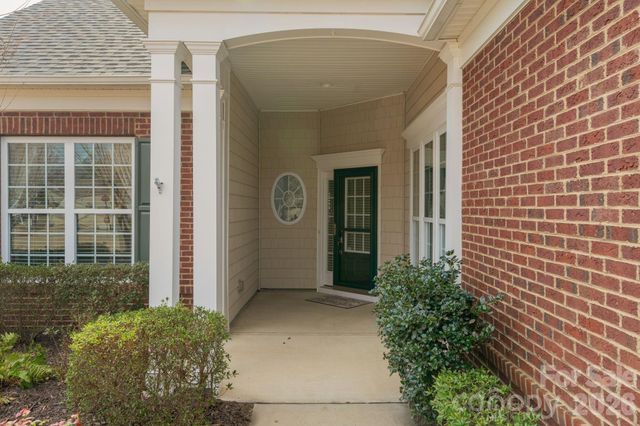 1008 Magpie Court, Indian Land, SC 29707