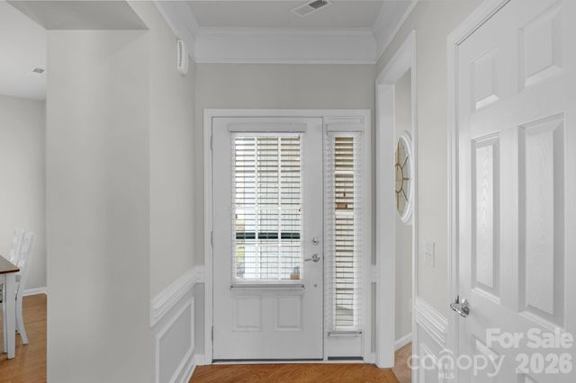 1008 Magpie Court, Indian Land, SC 29707