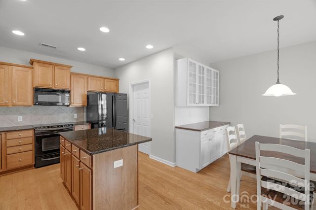 1008 Magpie Court, Indian Land, SC 29707