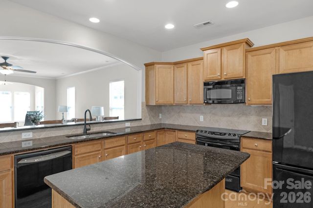 1008 Magpie Court, Indian Land, SC 29707