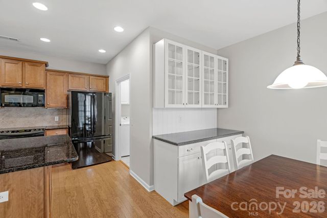 1008 Magpie Court, Indian Land, SC 29707