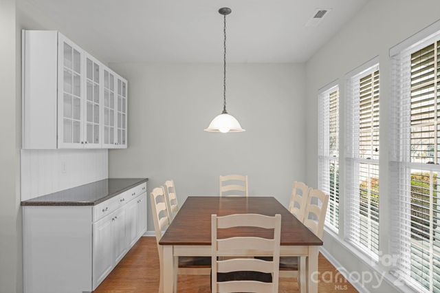 1008 Magpie Court, Indian Land, SC 29707