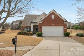 1008 Magpie Court, Indian Land, SC 29707