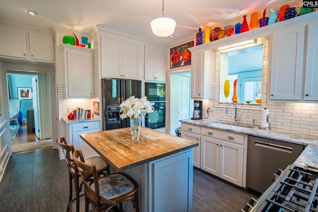 2744 Trenholm Road, Columbia, SC 29204