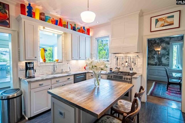 2744 Trenholm Road, Columbia, SC 29204