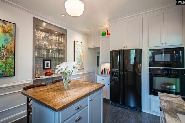 2744 Trenholm Road, Columbia, SC 29204