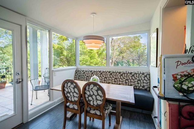 2744 Trenholm Road, Columbia, SC 29204