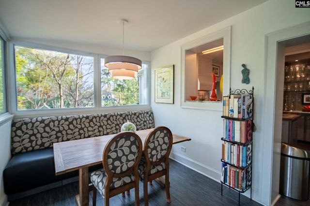 2744 Trenholm Road, Columbia, SC 29204