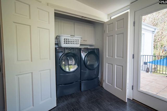 2744 Trenholm Road, Columbia, SC 29204