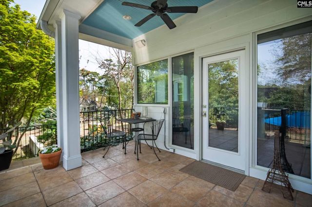 2744 Trenholm Road, Columbia, SC 29204