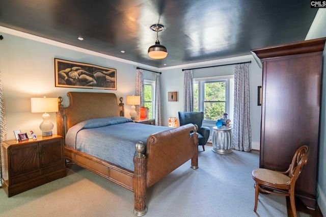 2744 Trenholm Road, Columbia, SC 29204