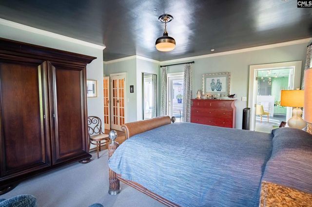 2744 Trenholm Road, Columbia, SC 29204