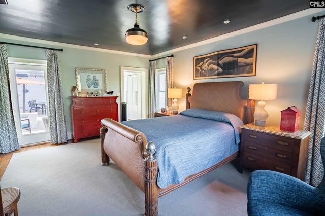 2744 Trenholm Road, Columbia, SC 29204