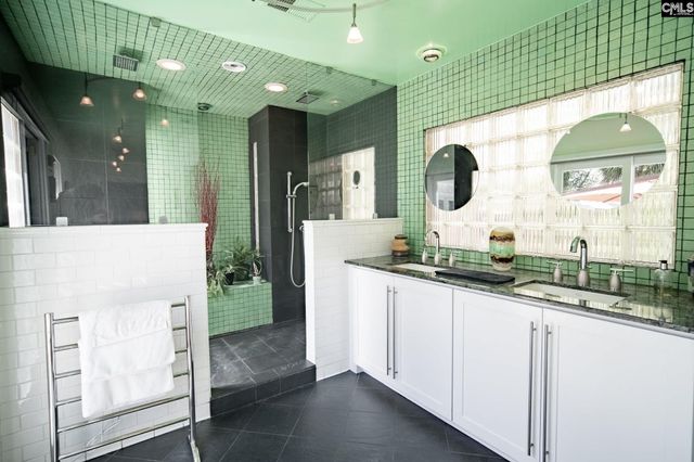 2744 Trenholm Road, Columbia, SC 29204