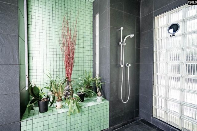 2744 Trenholm Road, Columbia, SC 29204