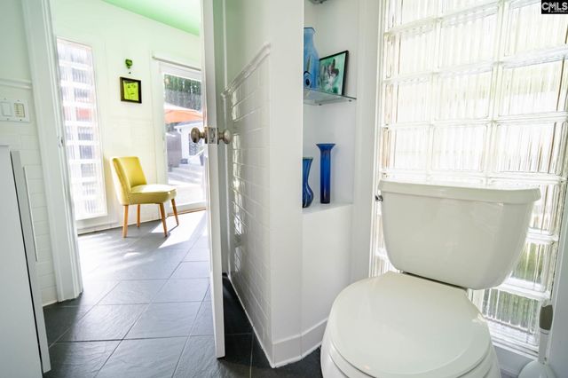 2744 Trenholm Road, Columbia, SC 29204