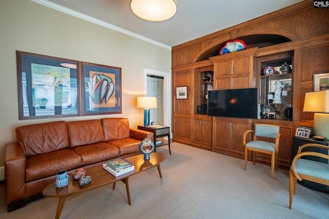 2744 Trenholm Road, Columbia, SC 29204