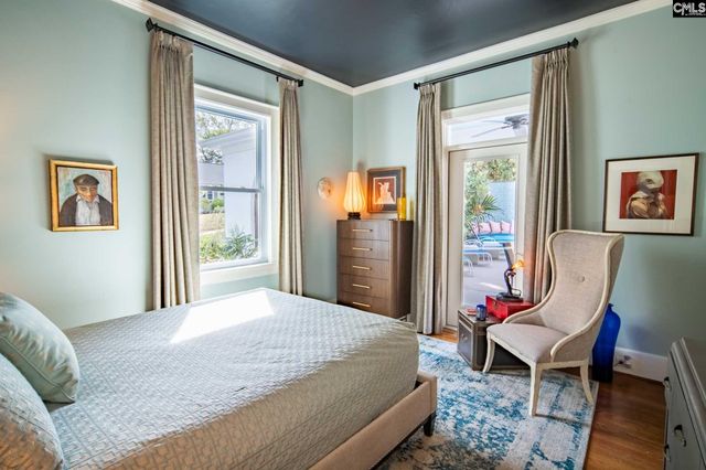 2744 Trenholm Road, Columbia, SC 29204