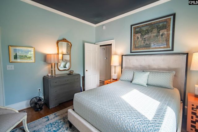 2744 Trenholm Road, Columbia, SC 29204