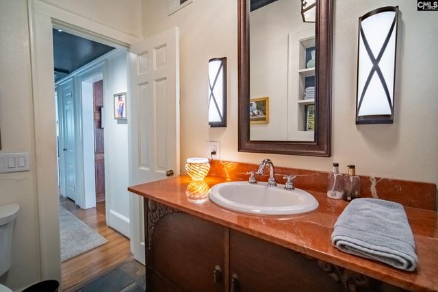 2744 Trenholm Road, Columbia, SC 29204