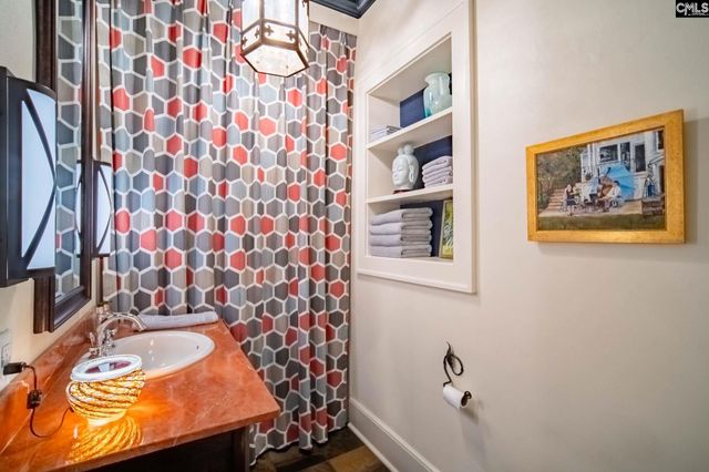 2744 Trenholm Road, Columbia, SC 29204