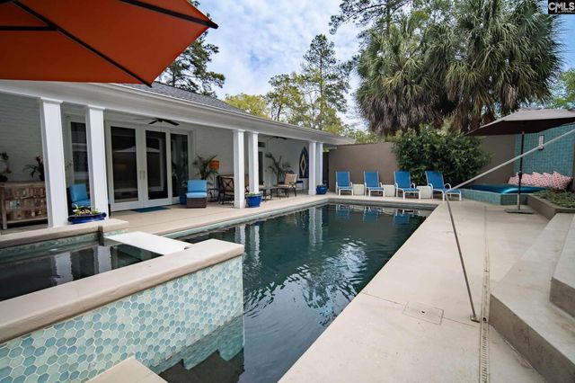 2744 Trenholm Road, Columbia, SC 29204