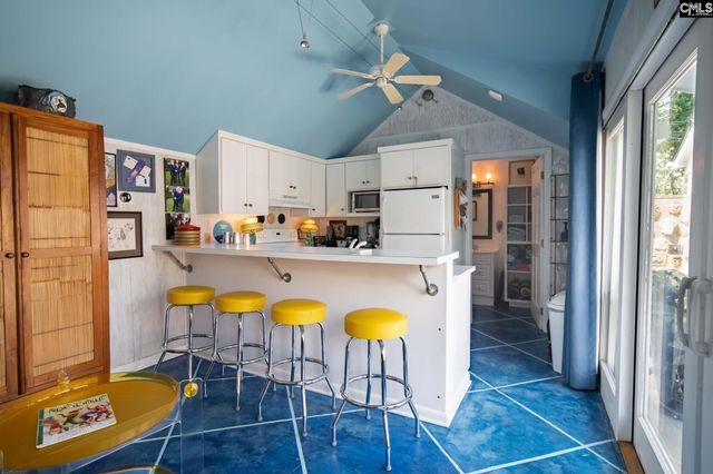 2744 Trenholm Road, Columbia, SC 29204