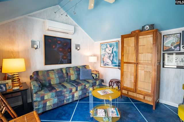 2744 Trenholm Road, Columbia, SC 29204