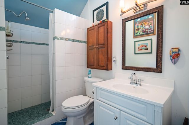 2744 Trenholm Road, Columbia, SC 29204