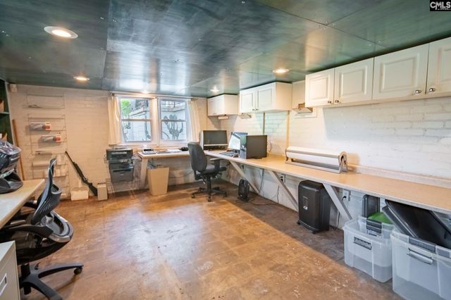 2744 Trenholm Road, Columbia, SC 29204