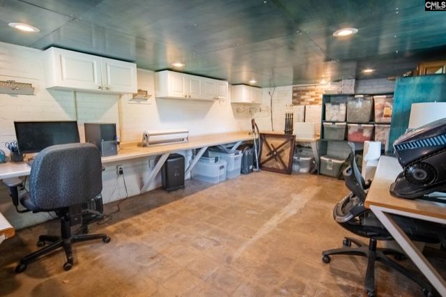 2744 Trenholm Road, Columbia, SC 29204