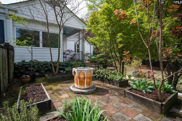 2744 Trenholm Road, Columbia, SC 29204