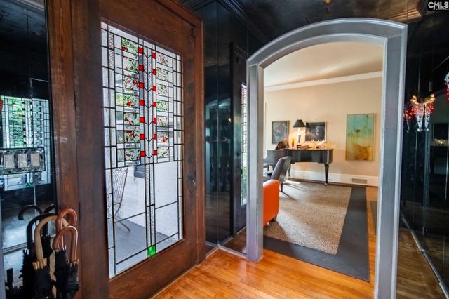 2744 Trenholm Road, Columbia, SC 29204