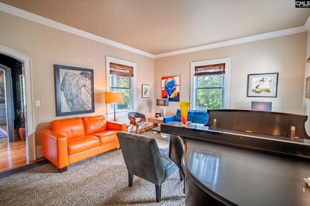 2744 Trenholm Road, Columbia, SC 29204